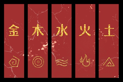 万年历老黄历_黄历万年历_2025年万年历